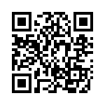 ALE74B12 QRCode