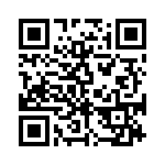 ALM-12224-BLKG QRCode