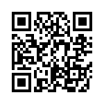 ALS70A564NP025 QRCode