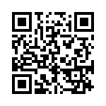 ALS70U474NF025 QRCode