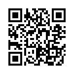 ALS71A163NS350 QRCode