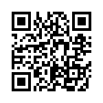 ALS71A434NW040 QRCode