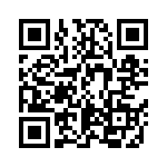 ALS71C684QS040 QRCode