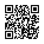 ALS71G274NF040 QRCode