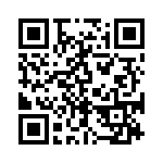 ALS71H363QT250 QRCode