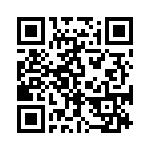 ALS71H822DA063 QRCode