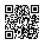 ALS75-5 QRCode