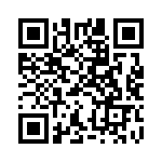 ALS80C622NF400 QRCode