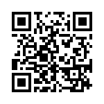 ALS80C823MF063 QRCode