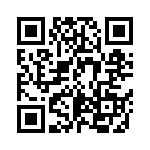 ALS80G124NJ063 QRCode