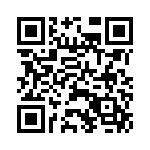 ALS80H204QP063 QRCode