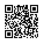 ALS80H824NS025 QRCode