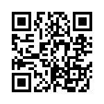 ALS81A334QT063 QRCode