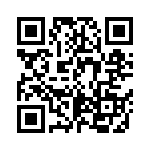 ALS81C134QH063 QRCode