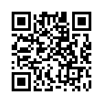 ALS81C752NS500 QRCode