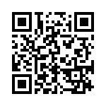 ALS81G752NF350 QRCode