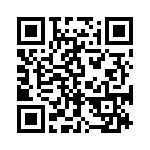 ALS81H102DB250 QRCode