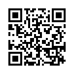 ALS81U474NJ025 QRCode