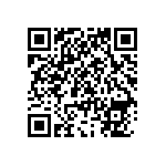 ALSR03750R0JE12 QRCode