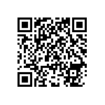 ALSR05150R0FE12 QRCode