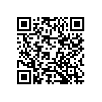 ALSR0515R00FE12 QRCode