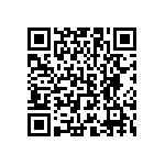 ALSR05R1000FE12 QRCode