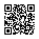 AM-1456CA QRCode