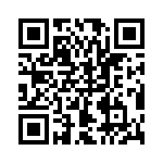 AM2520QBC-D09 QRCode