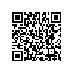 AM26LV31EIPWRG4 QRCode