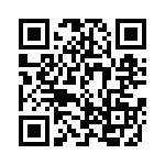 AM27CGCK09 QRCode