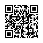 AM3505AZCNA QRCode