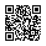 AM4457P3C QRCode