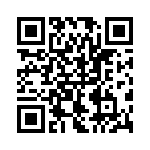 AM5708BCBDJEAR QRCode