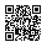 AMB3409 QRCode