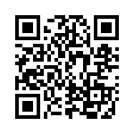 AMBA1409 QRCode