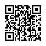 AMBA345214 QRCode