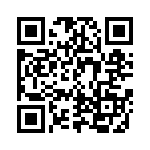 AMBA345904 QRCode