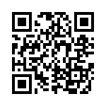 AMBA345905 QRCode