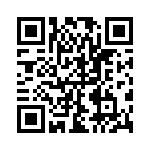 AMC10DRXH-S734 QRCode