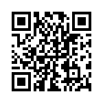 AMC12DRSD-S664 QRCode