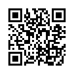 AMC12DTBN-S189 QRCode