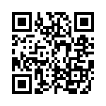 AMC13DREF-S13 QRCode