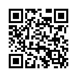 AMC17DRMN-S288 QRCode