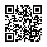 AMC18DRTS-S734 QRCode