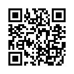 AMC20DRTI-S13 QRCode