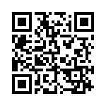 AMC24DRMT QRCode