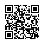 AMC25DCKT QRCode