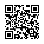 AMC28DRMD-S328 QRCode