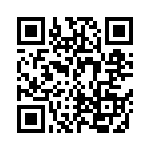 AMC28DTBD-S189 QRCode