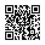 AMC31DTAN-S189 QRCode